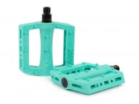 Rant BMX "Trill" Pedals