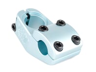 Rant BMX "Trill" Topload Stem