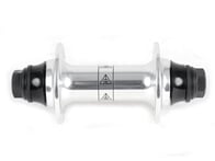 Relic BMX "Revolve" Front Hub