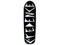 S&M Bikes "Credence Pool" Skateboard Deck
