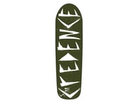 S&M Bikes "Credence Pool" Skateboard Deck