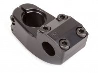 S&M Bikes "Enduro V2" Topload Stem