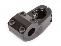 S&M Bikes "Enduro V2" Topload Stem