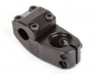 S&M Bikes "Enduro V2" Topload Stem