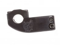 S&M Bikes "Enduro V2" Topload Stem