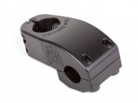 S&M Bikes "Enduro V2" Topload Stem