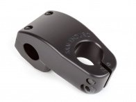 S&M Bikes "Enduro V2" Topload Stem