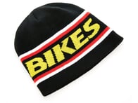 S&M Bikes "Factory Knit" Beanie