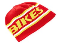 S&M Bikes "Factory Knit" Beanie