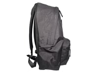 S&M Bikes "Forty" Backpack