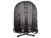 S&M Bikes "Forty" Backpack