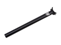 S&M Bikes "Long Johnson Stealth" Pivotal Sattelstange - 27.2mm