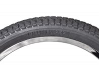 S&M Bikes "Mainline 22" BMX Tire - 22 Inch