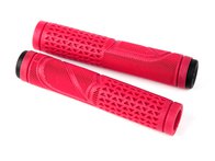 S&M Bikes "Passero" Grips