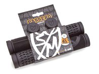 S&M Bikes "Passero" Grips