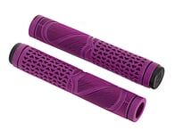 S&M Bikes "Passero" Grips