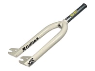 S&M Bikes "Pitchfork Widemouth" BMX Gabel