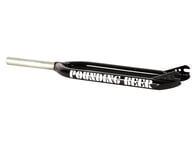 S&M Bikes "Pounding Beer 26" BMX Fork - 26 Inch