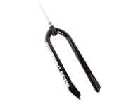 S&M Bikes "Pounding Beer 26" BMX Fork - 26 Inch