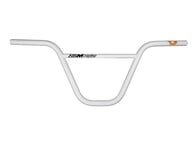 S&M Bikes "Race XLT" BMX Bar