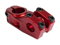 S&M Bikes "Race XLT" Topload Stem