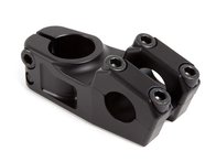 S&M Bikes "Race XLT" Topload Stem