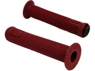 S&M Bikes "Reynolds" Grips