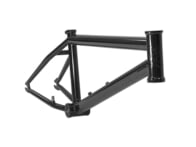 S&M Bikes "S&M Rambler" BMX Frame - Lukas Halahan