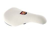 S&M Bikes "Slim" Pivotal Seat