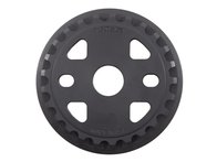 S&M Bikes "X-Man Guard" Sprocket