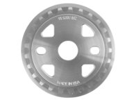 S&M Bikes "X-Man Guard" Sprocket