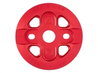 S&M Bikes "X-Man Guard" Sprocket