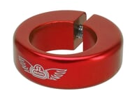 SE Bikes "Champ Clamp" Seat Clamp - 31.8mm