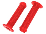 SE Bikes "Life" Grips