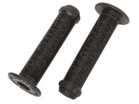 SE Bikes "Life" Grips