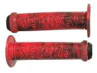 SE Bikes "Life" Grips