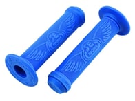 SE Bikes "Wing" Grips