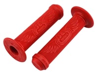 SE Bikes "Wing" Grips