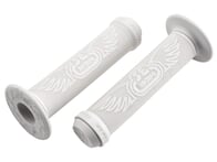 SE Bikes "Wing" Grips