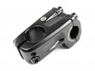 Salt "AM V2" Frontload Stem