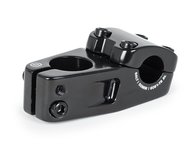 Salt "Comp" Topload Stem