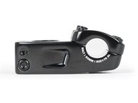 Salt "Comp" Topload Stem