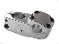 Salt "Comp" Topload Stem