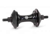 Salt "EX Male" Front Hub