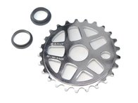 Salt "Gateway Alloy" Sprocket