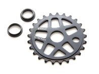 Salt "Gateway Alloy" Sprocket