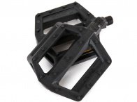 Salt "Junior V2" Pedals - 1/2" Axle