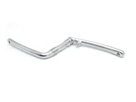 Salt "OPC 1 Piece" BMX Crank