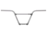 Salt "PRO 4PC" BMX Lenker