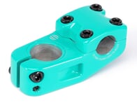 Salt "PRO V2" Topload Stem